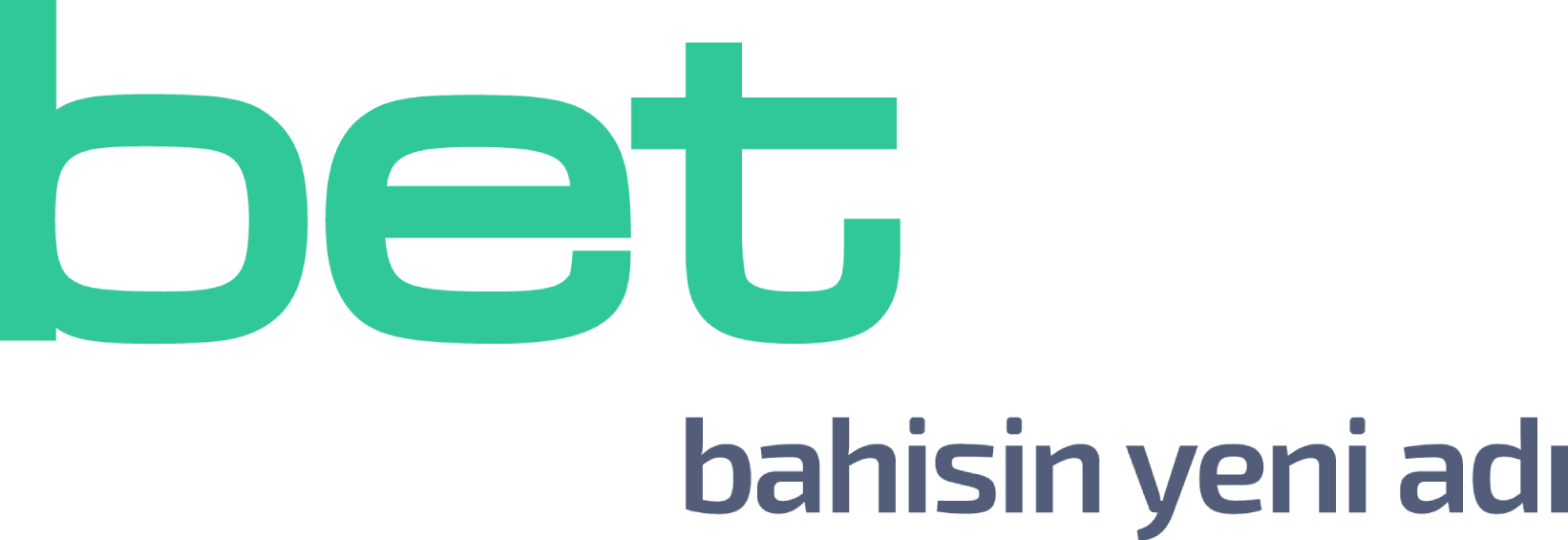 betist